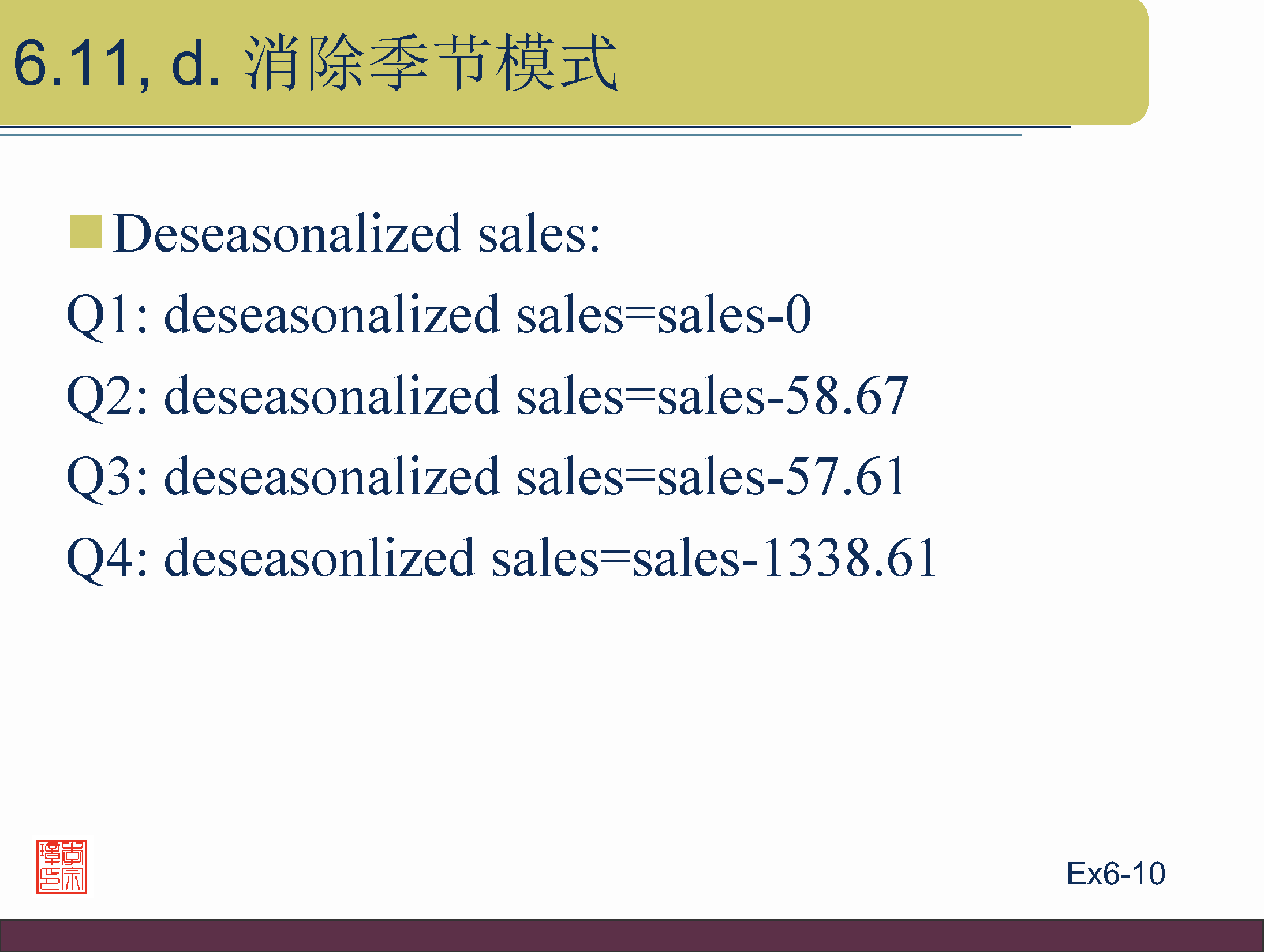 image_label